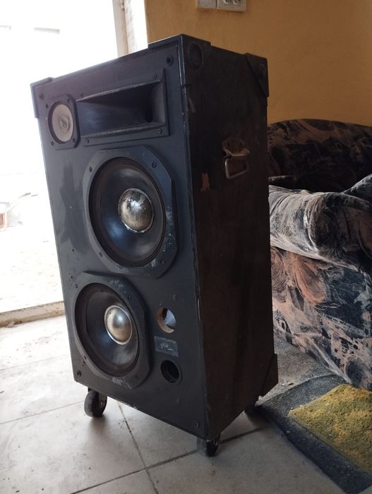 Vand / Schimb DIVERSE