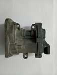 Egr ford focus 2 1.8tdci