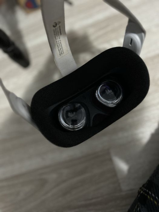 Vr in stare foarte buna!! Sau schimb pe calculator