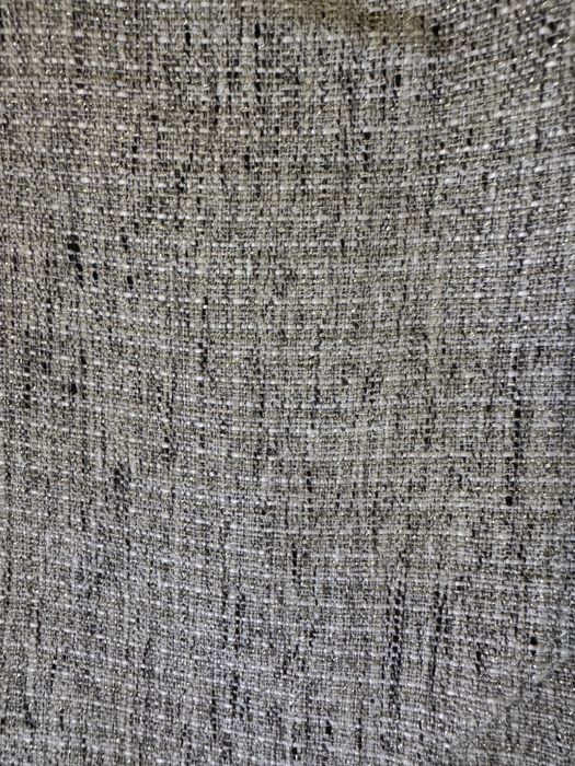 Fustă H&M stil wrap – elegantă și versatilă
