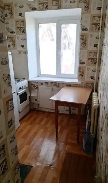 Продаётся 1 комн р.Школьник, 8,7млн