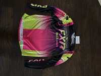 Bluza motocross enduro marimea M