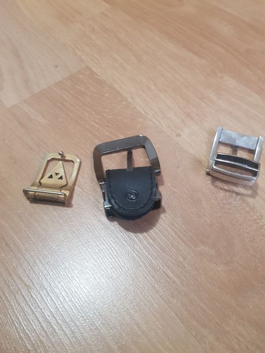 Diverse Catarame curea