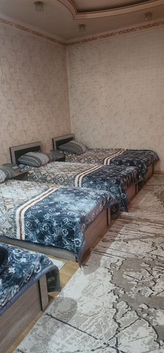 Ўғил болларга ижара