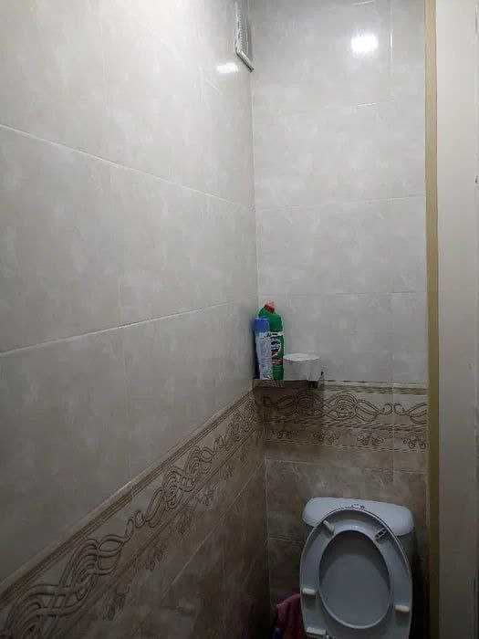 Продаётся квартира  Юнусабад Ц4 ор-р Алайский 3/2/4  70м2