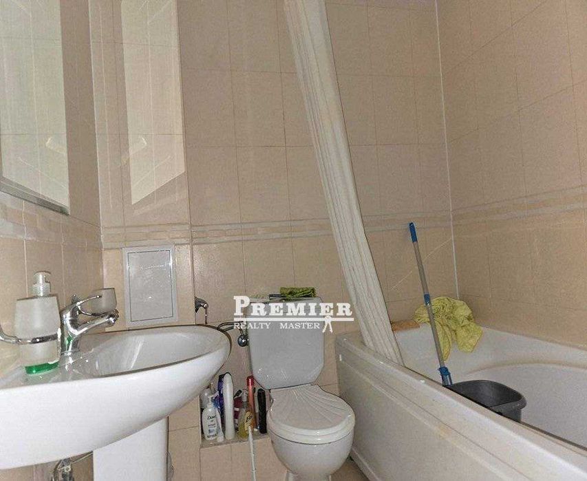 Продава се Тристаен апартамент в Свети Влас - 100 кв.м за 9800 €/кв.м - Снимка #5