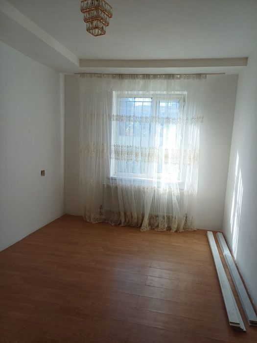 Дом, 2 комн Розыбакиева-Раимбека, сдаю в аренду