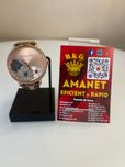 Ceas Michael Kors MK-3865 Amanet BKG