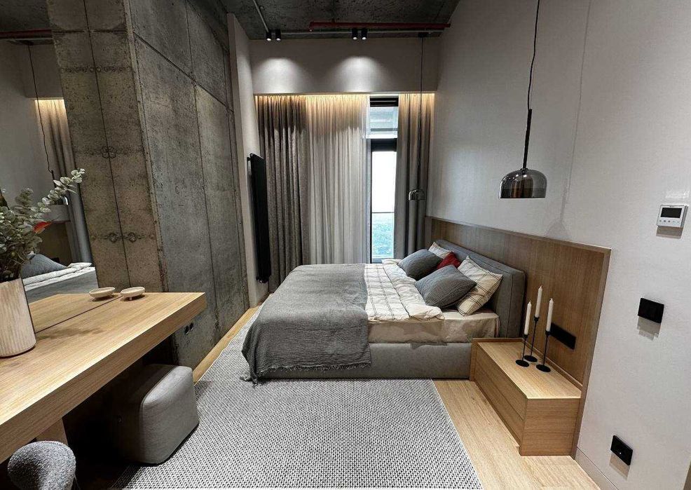 Сдается шикарная квартира на Шайхантахурском районе Чорсу