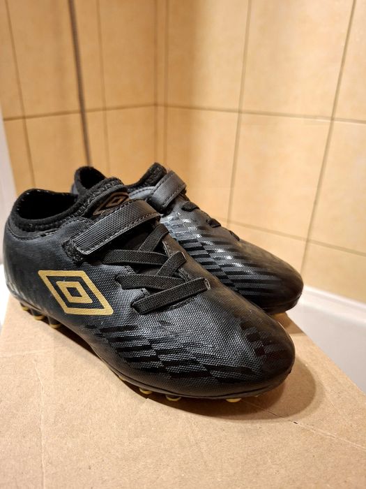 Ghete fotbal pentru copii