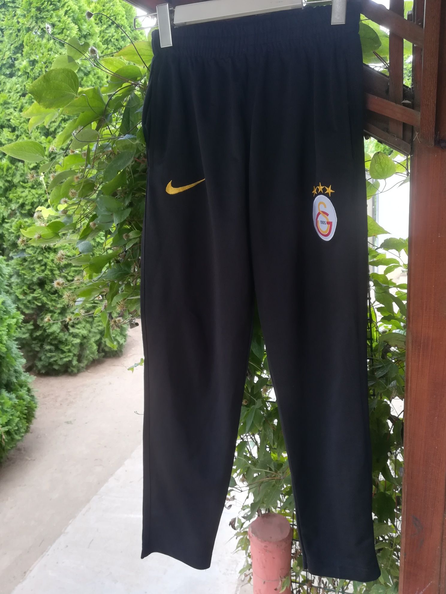 Pantaloni trening Nike S bărbați