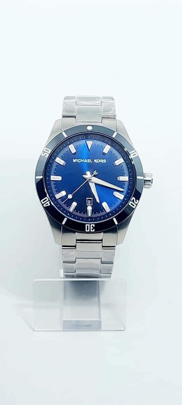 Ceas Original MICHAEL KORS