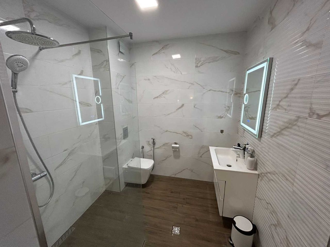 Продава се Къща в с. Първенец, Област Пловдив - 120 кв.м за 1650 €/кв.м - Снимка #5