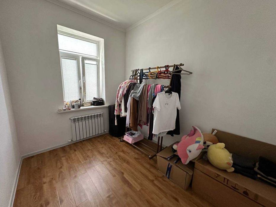 Продается участок 5,5 соток на Мирабадском районе.