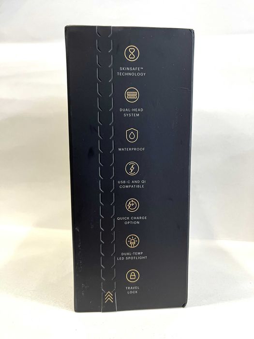 Aparat ras/tuns The Lawn Mower 5.0 Ultra, NOU/Sigilat!