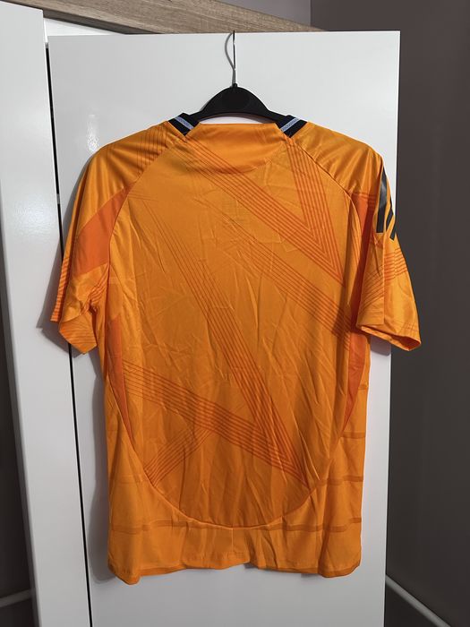 Tricou Real Madrid