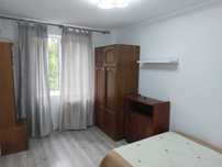 Apartament 2 camere Liviu Rebreanu -TITAN | Metrou | Proprietar