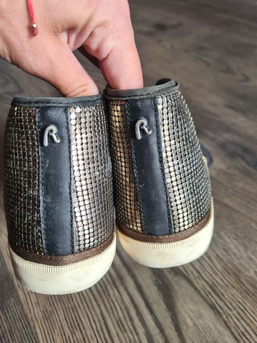 Кецове replay  номер 36