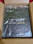 Placa de baza Evga Dark Kingpin Z790 lga 1700
