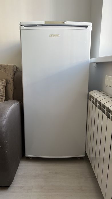 Продам холодильник Бирюса