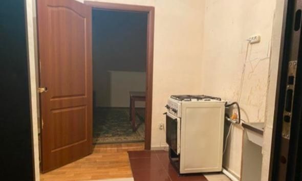 Сдам дом  на ташкентская момышулы