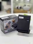 Canon SELPHY square QX10