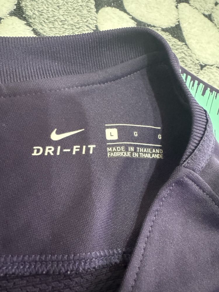 Nike DRI-FIT Barcelona