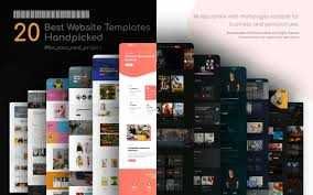 Sayt yaratish xizmati