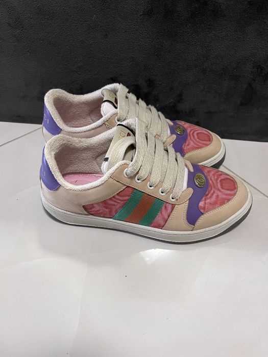 Дамски обувки 38 gucci , LV , hermes , dior , Philipp Plain