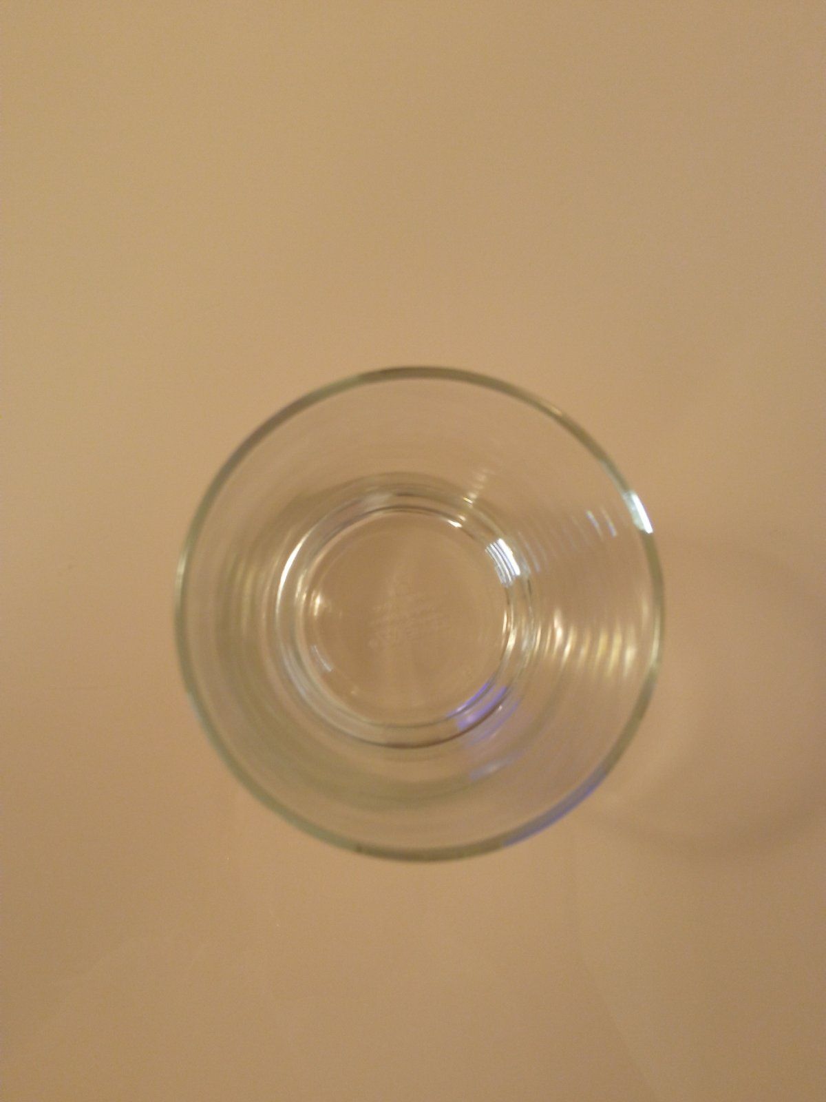 Комплект Чаши (ИКЕА)