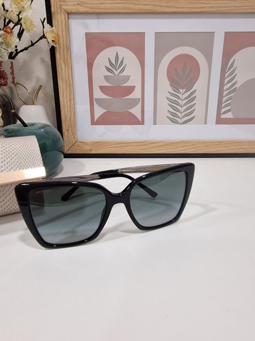 Слънчеви очила JIMMY CHOo