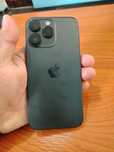 Iphone 14 pro max 256gb