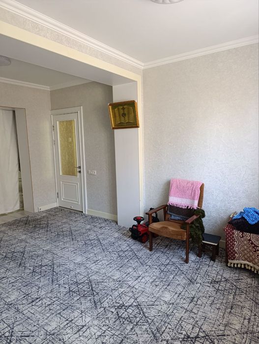 Продаётся 4*5/2/5 Тузель 1