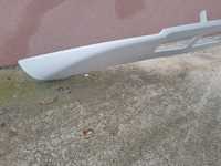 Spoiler fata Audi q5 2011