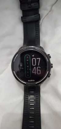 Suunto 9 Baro Gen 1 black