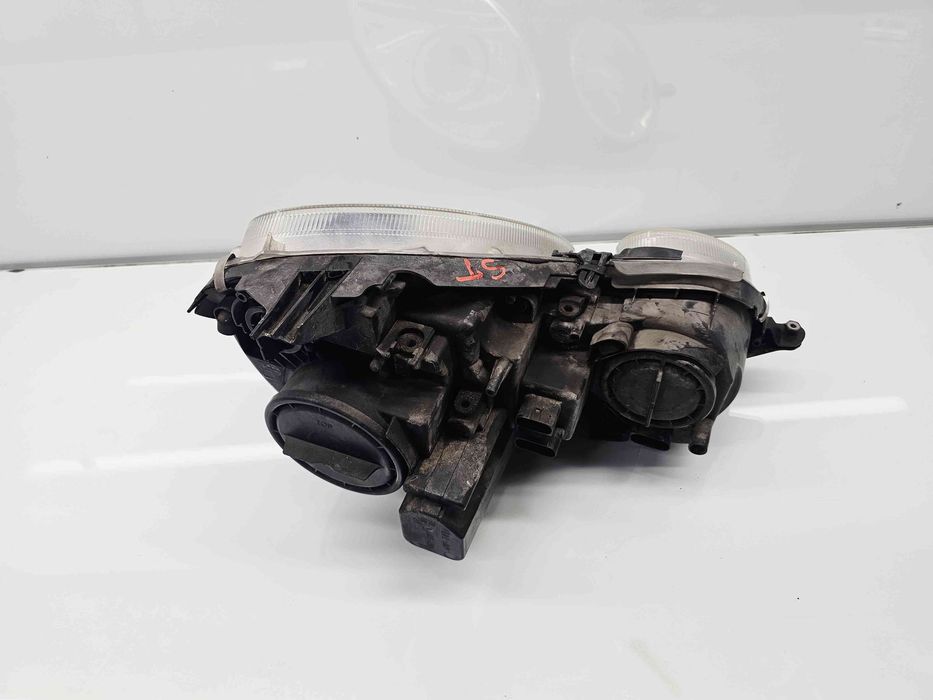 Far stanga Mercedes Clasa E T-Model (S211) [Fabr 2003-2009] Facelift