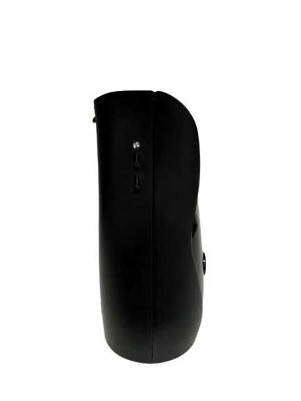 Camera Spion WIFI, TSS-AIR03 Ascunsa in Odorizant de Camera, Full HD