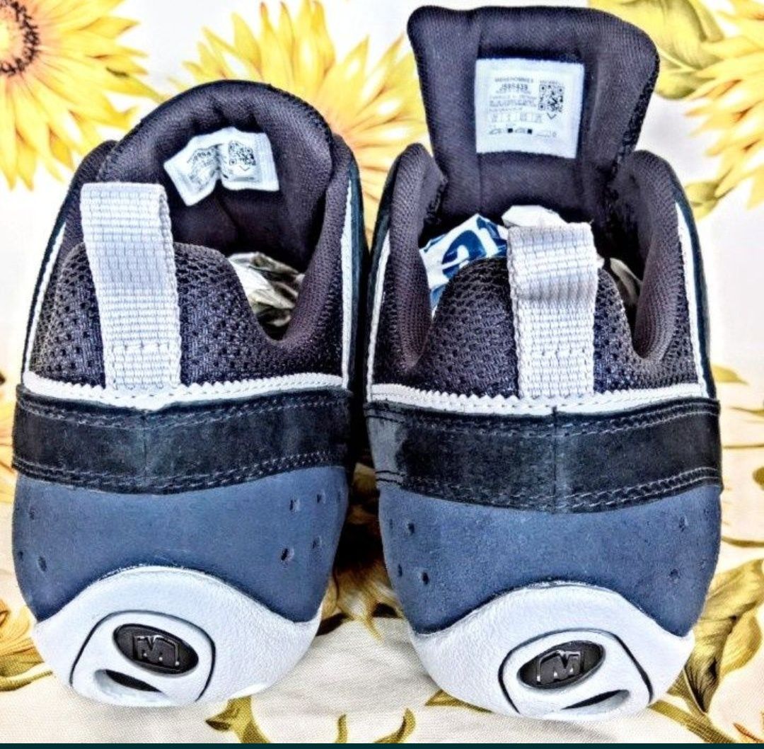 ** adidași *MERRELL* 40*41*42*43*44*45 *original *50%reducere !!