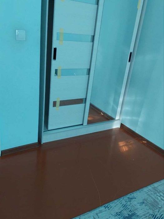 Чилонзор-18 Панель 2/4/9 балкон 1/7 Ориентир Парламент