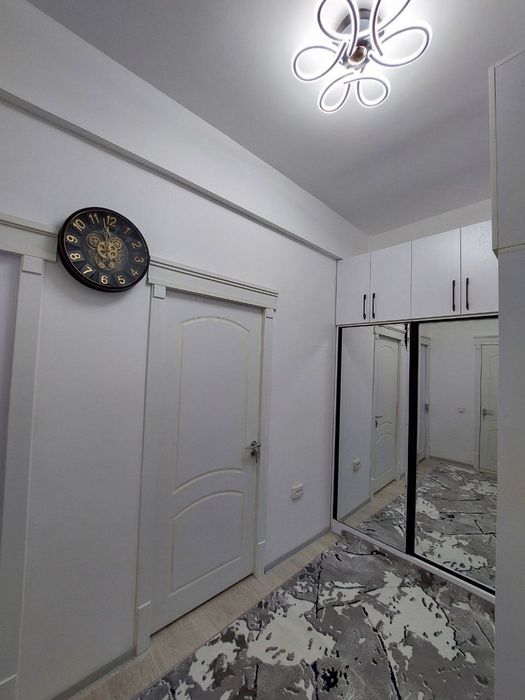 Аренда Квартира 1 хона Новастройка Арт House