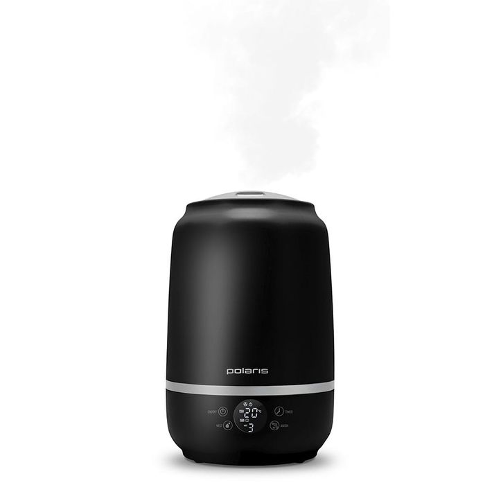 Продам увлажнитель