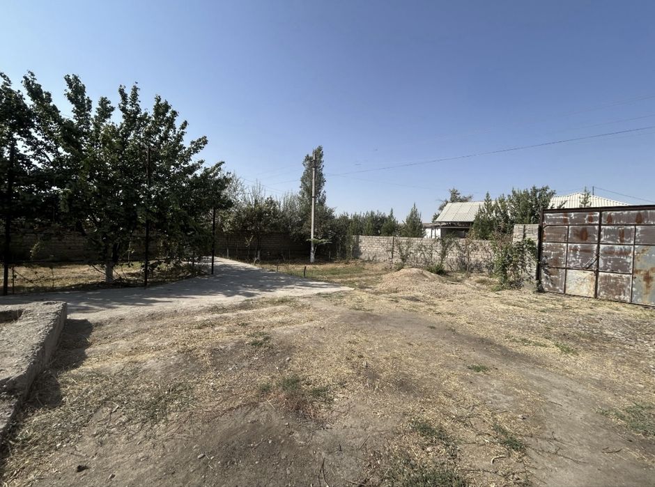 Yer sotilafi 5 sotix