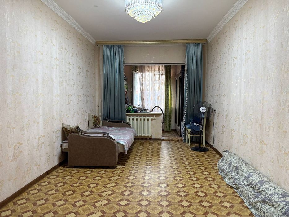 3/5/5,Дока хлеб, Тузель 1, можно под Ипотеку