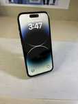 Iphone 14 pro / 128 gb / 100% baterie / garantie