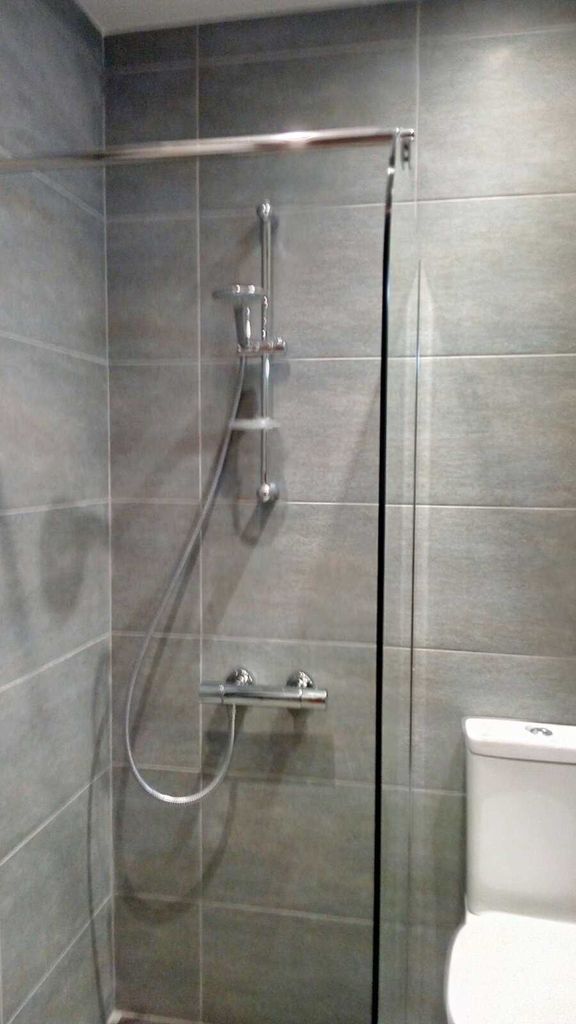 Дава се под наем Двустаен апартамент в Варна, м-т Траката - 60 кв.м за 484.5 € - Снимка #7
