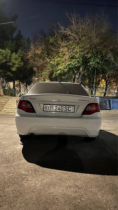 sotiladi nexisa ideal sastayana naxtga