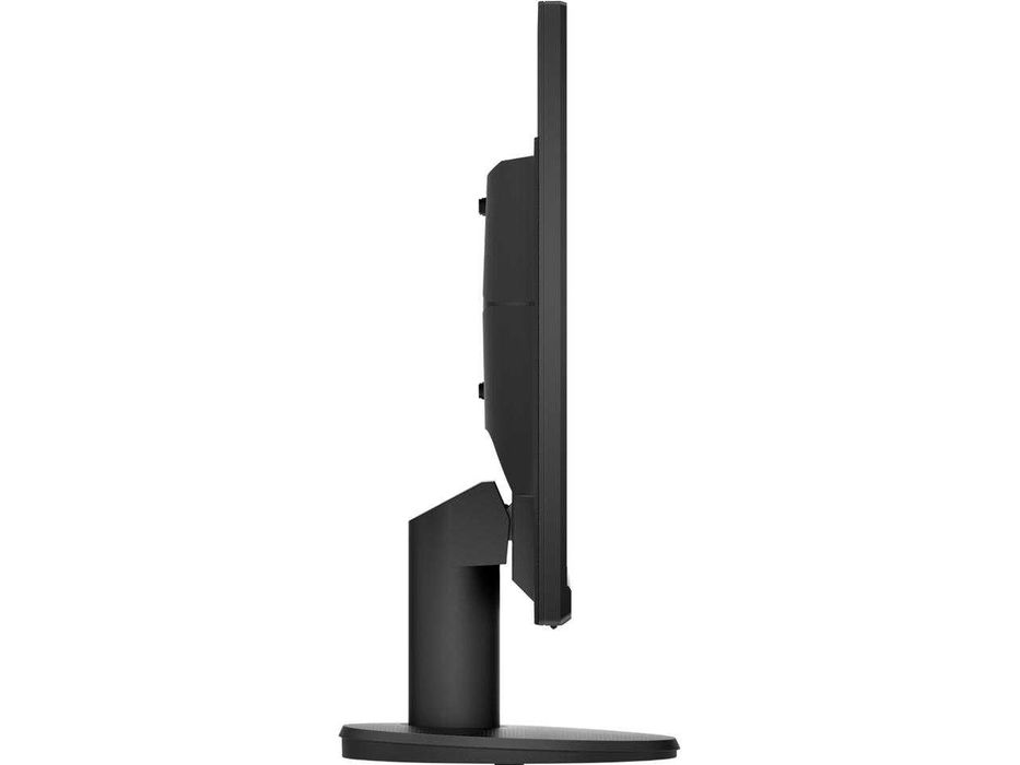 Монитор HP P24v G4 1920x1080 с 12 месеца гаранция