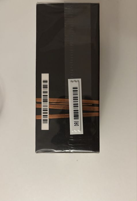 Парфюм Stronger with you intensly