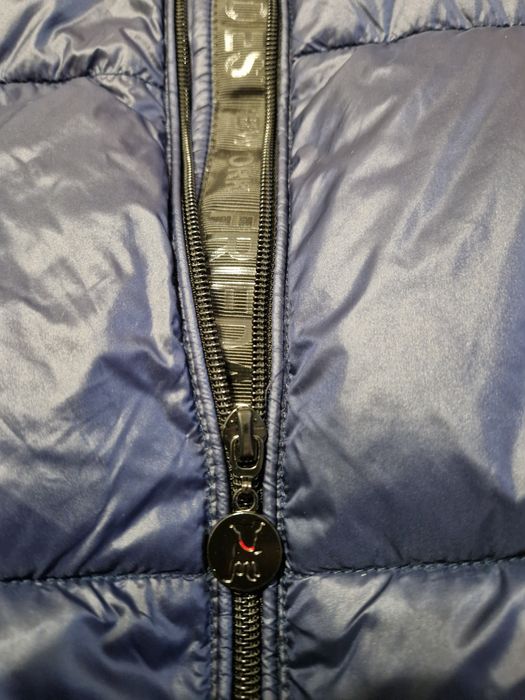 Geaca Frieda&Freddies nouă