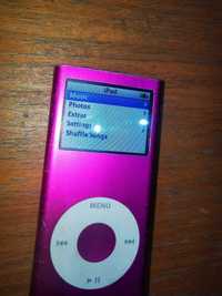 Ipod MP3 / MP4 originale